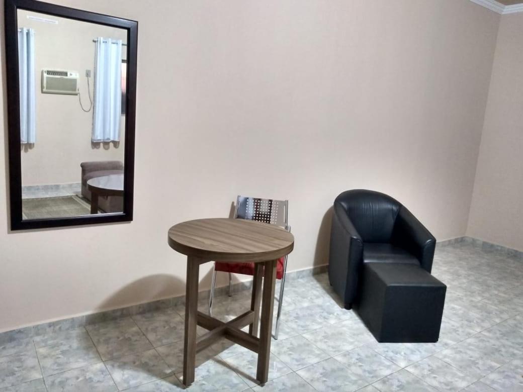 Hotel Veredas Monsenhor Paulo エクステリア 写真